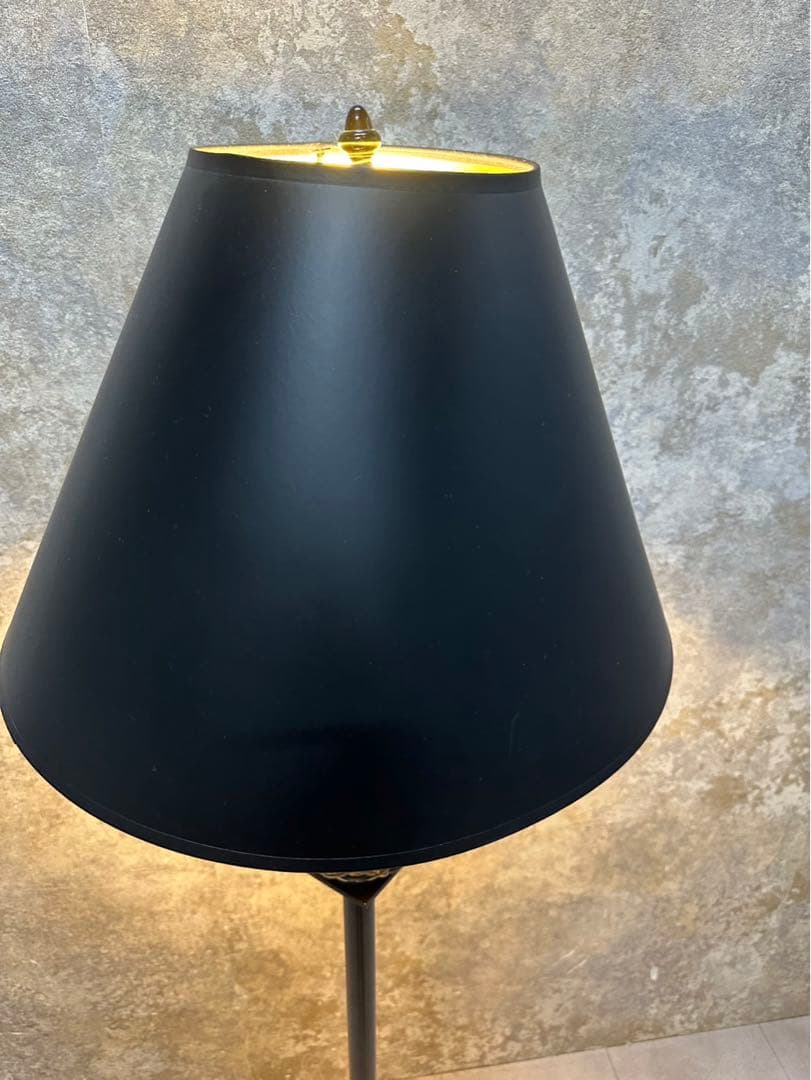 フロアライト ベッドルームスタディフロアライト