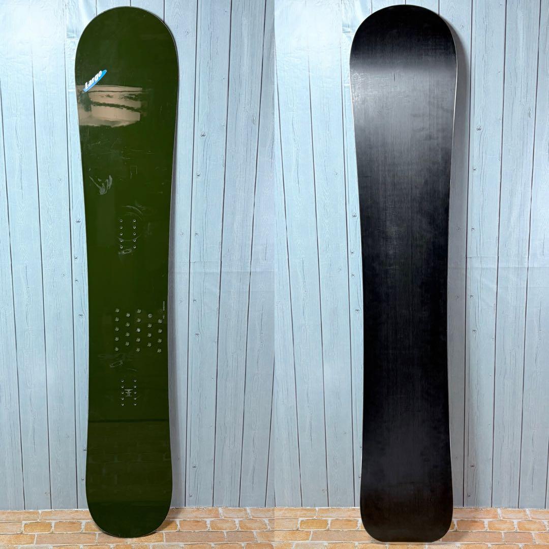 Gentemstick Maxforce ゲンテンスティック マックスフォース