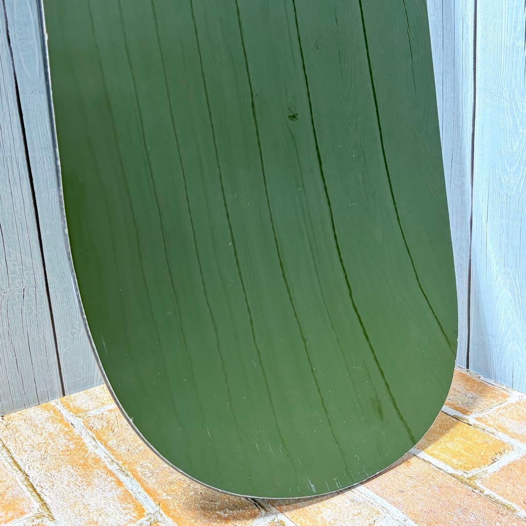 Gentemstick Maxforce ゲンテンスティック マックスフォース