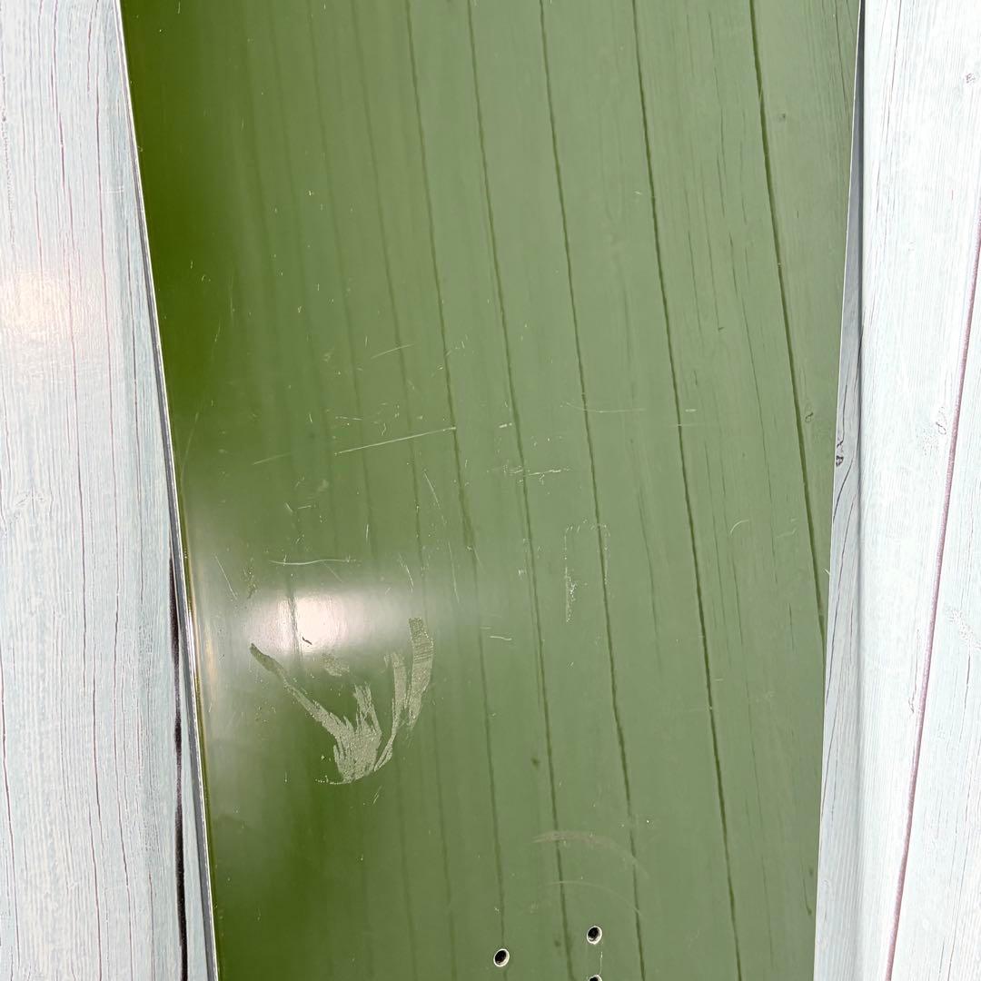 Gentemstick Maxforce ゲンテンスティック マックスフォース