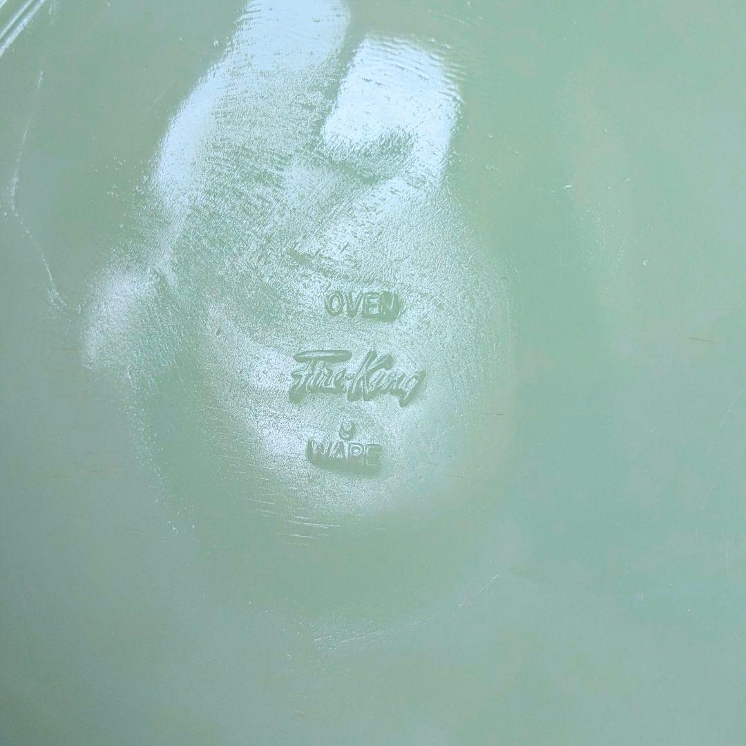 ■希少■ファイヤーキング ジェダイ 5コンパートメント USA #439,440