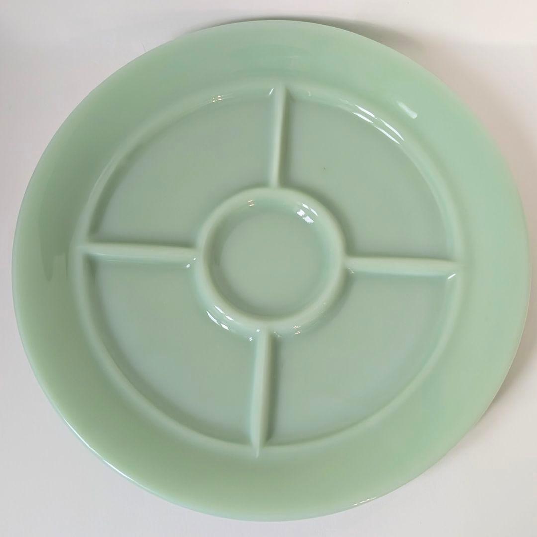 ■希少■ファイヤーキング ジェダイ 5コンパートメント USA #439,440