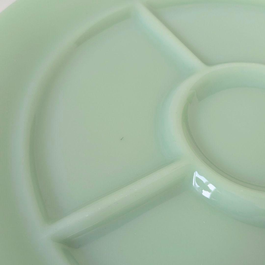 ■希少■ファイヤーキング ジェダイ 5コンパートメント USA #439,440