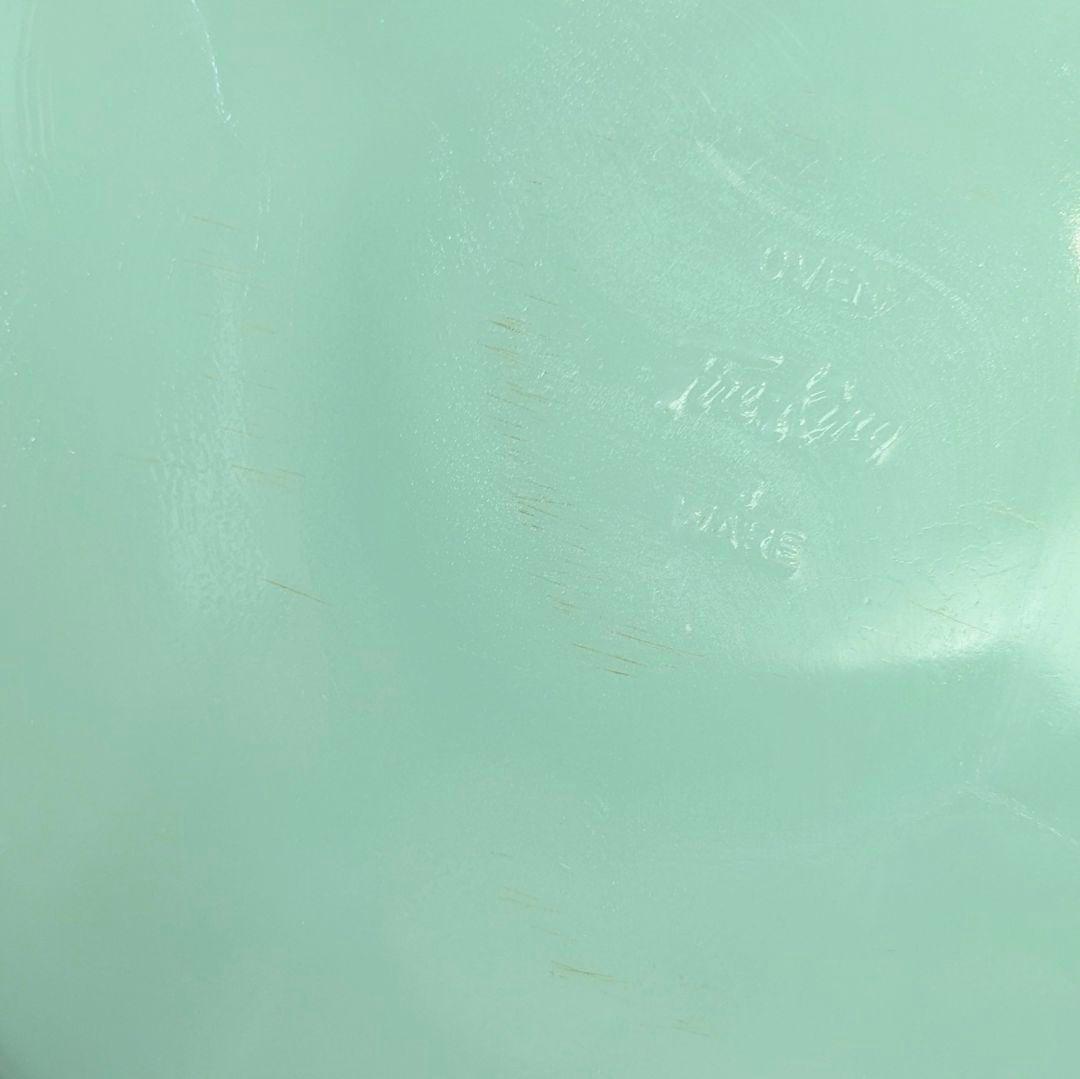 ■希少■ファイヤーキング ジェダイ 5コンパートメント USA #439,440