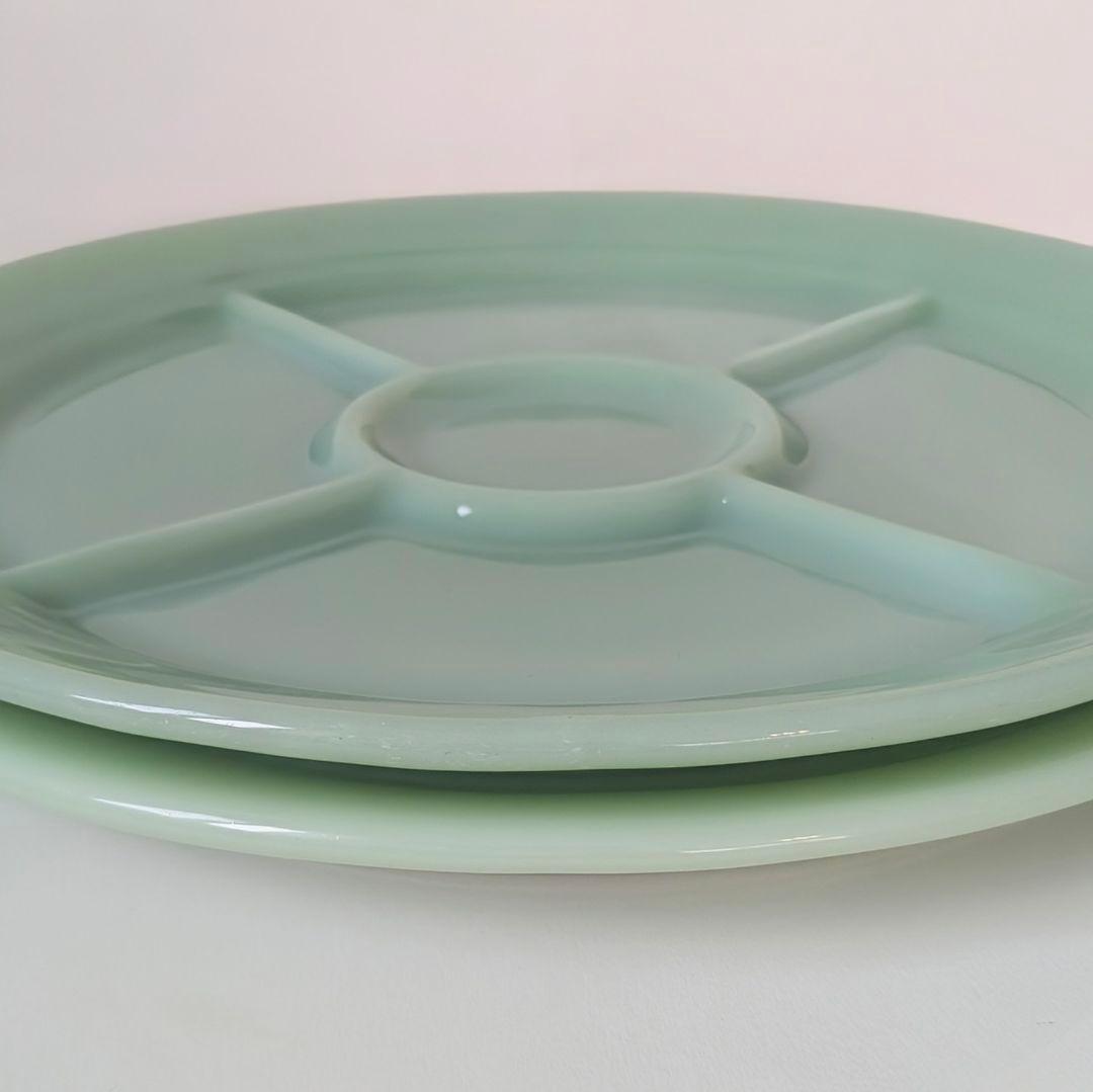 ■希少■ファイヤーキング ジェダイ 5コンパートメント USA #439,440