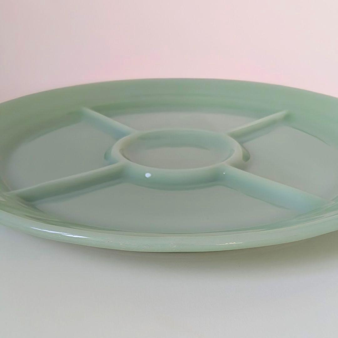 ■希少■ファイヤーキング ジェダイ 5コンパートメント USA #439,440