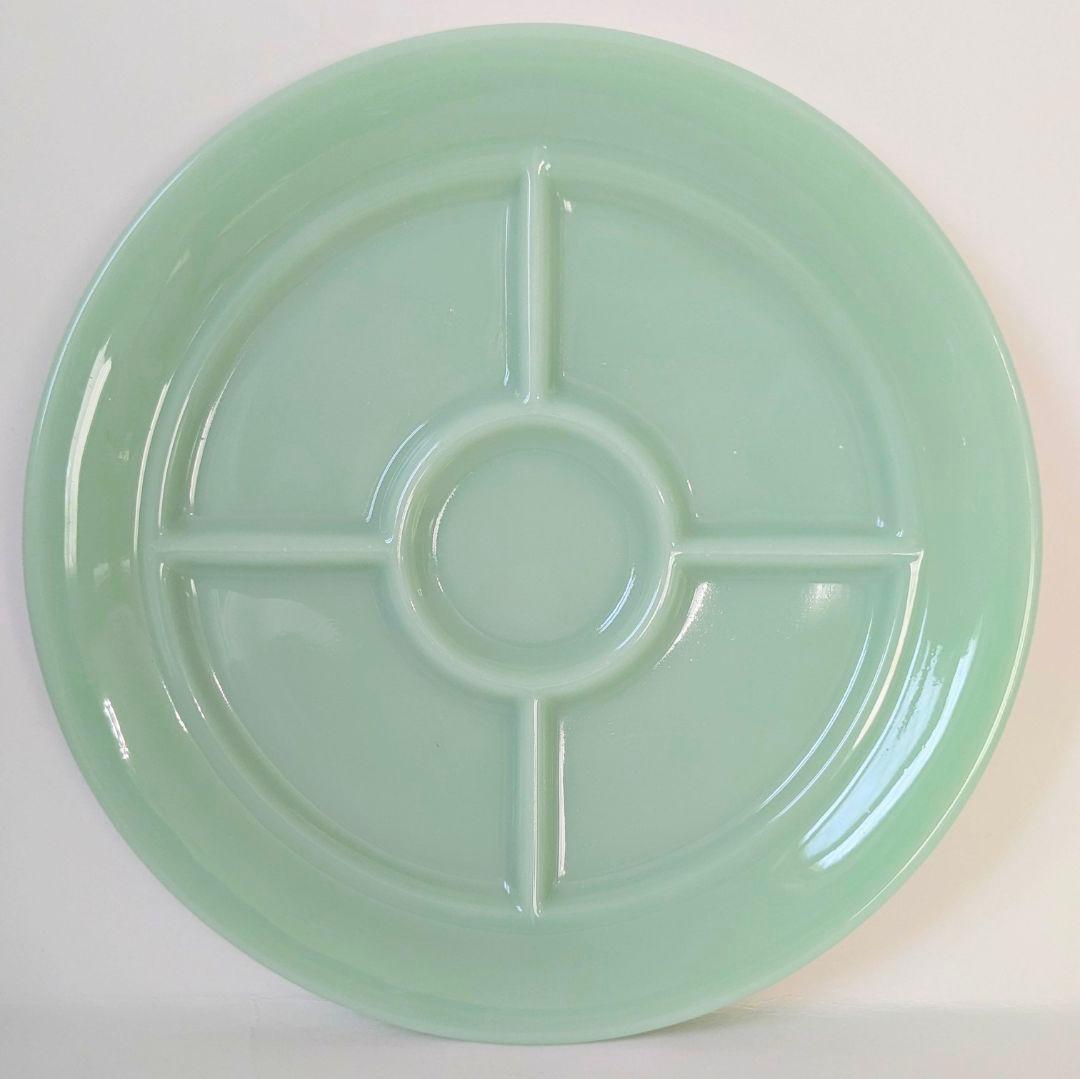 ■希少■ファイヤーキング ジェダイ 5コンパートメント USA #439,440