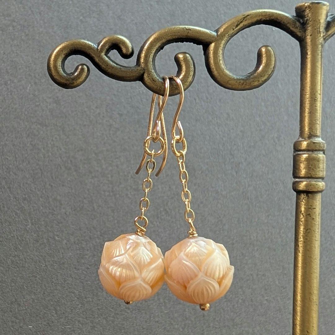 おともさん様 ご確認