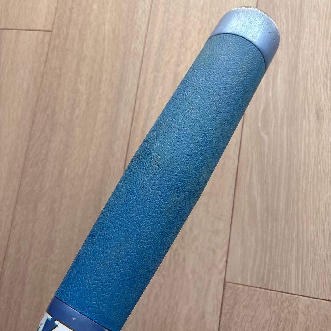 ビヨンドマックス　バット　少年野球