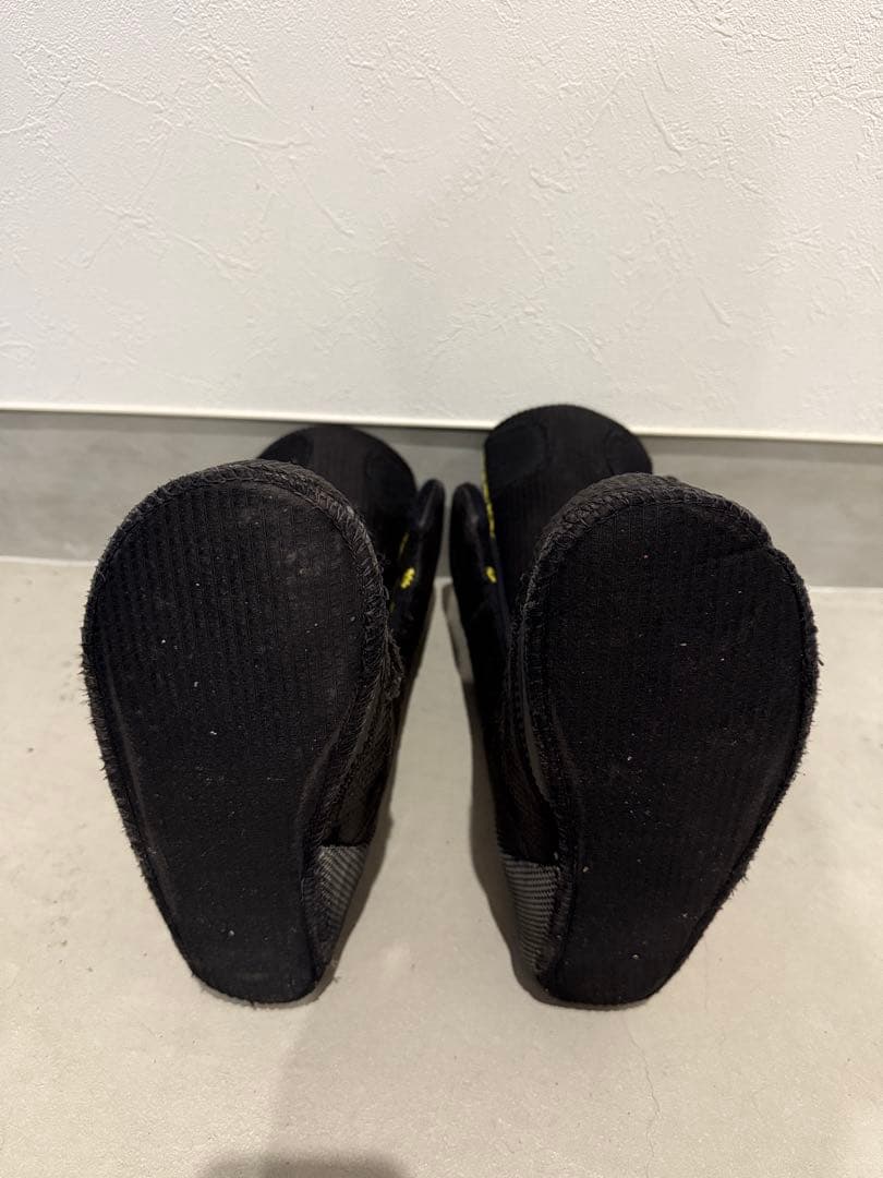 ALLIAN DAMAGE スノーボードセット