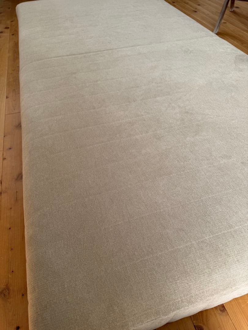 HAREM ハーレムつみきソファーW1800＆1400 別売り可　詳細は下記更新