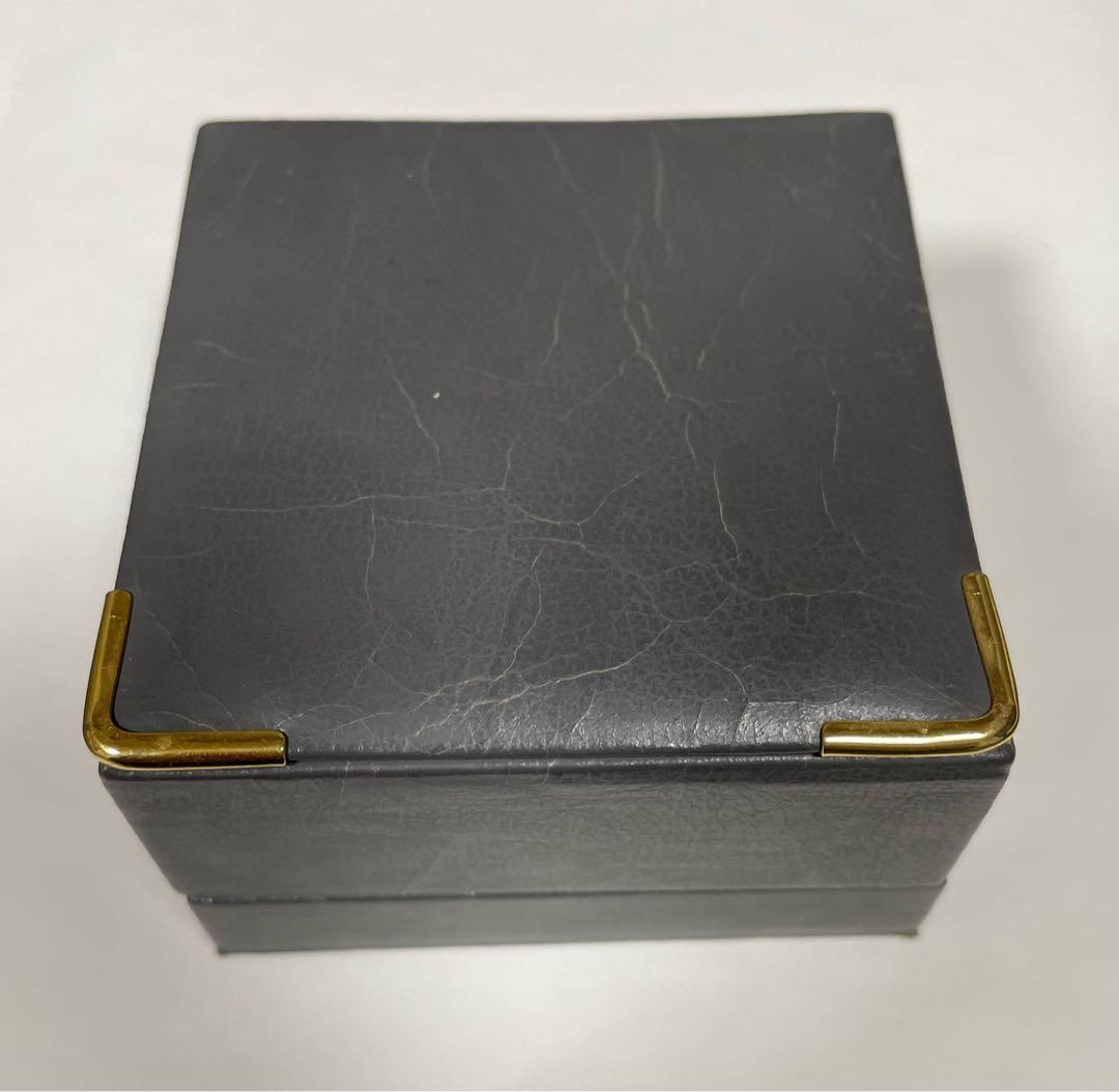 定価25万円　お値下げ可！　ODAKYU 真珠 ルビー プラチナリング　指輪