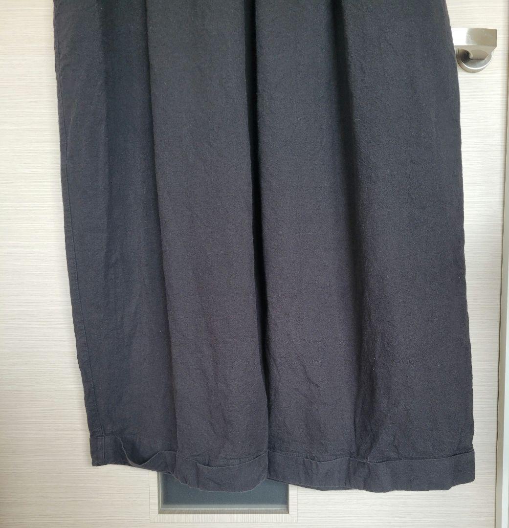 【amiです】ソウルベリー　心地よい日常のためのサロペット