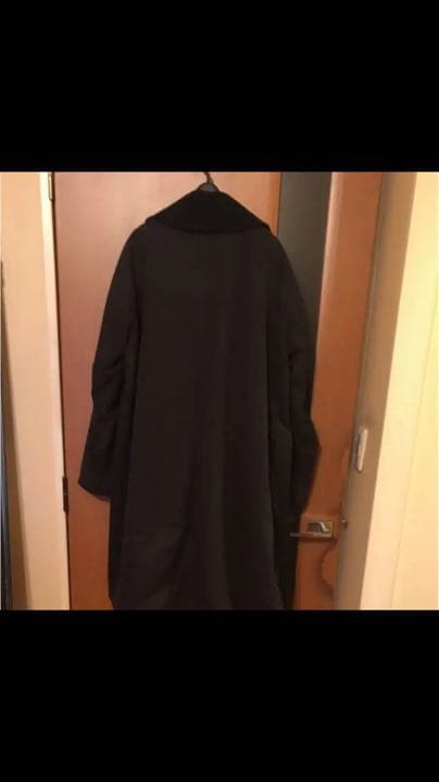 コモリ タイロッケンコート