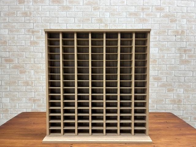 ミニカー　収納　棚　趣味　コレクションボード　大　トミカ　新品