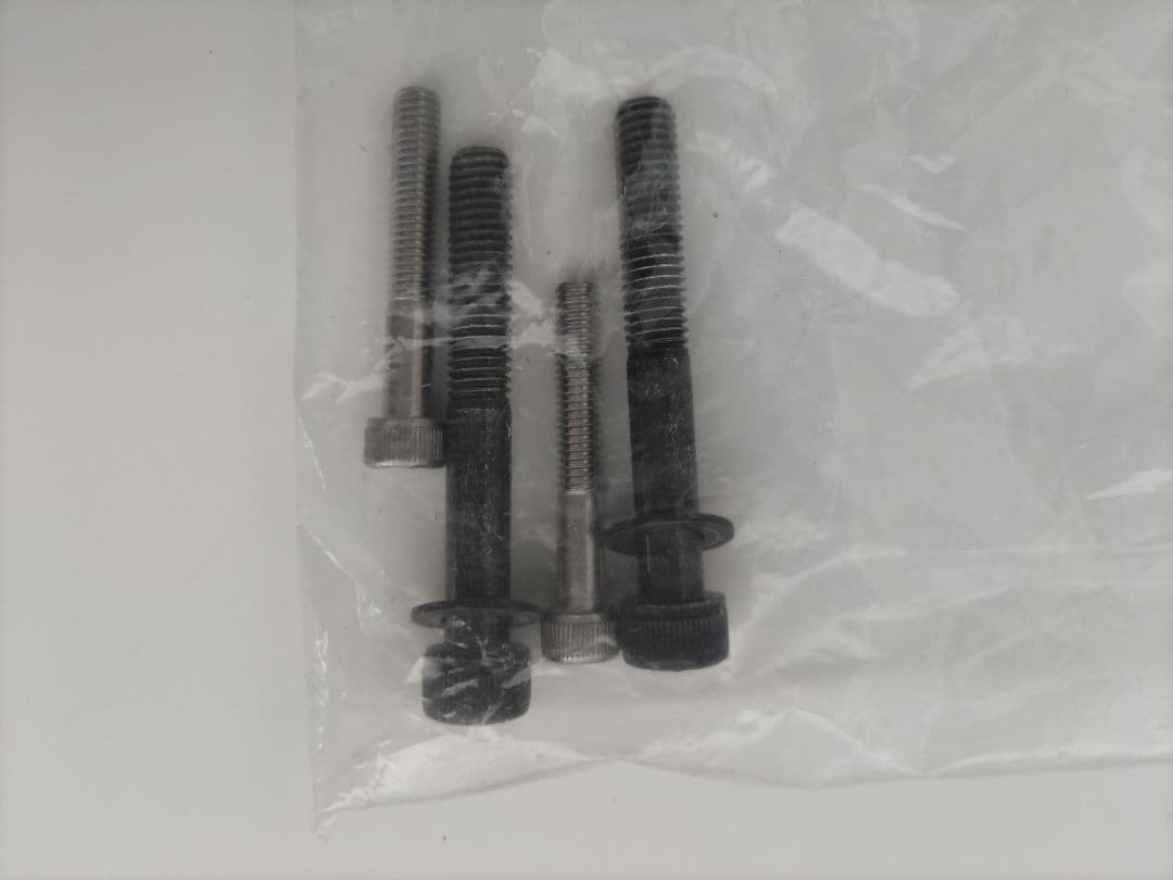 アクティブ ACTIVE RnineT  ビキニ