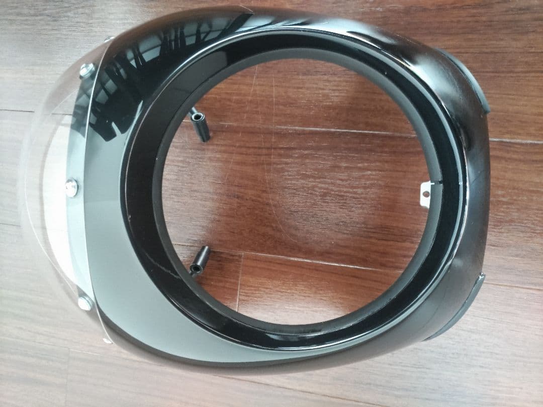 アクティブ ACTIVE RnineT  ビキニ