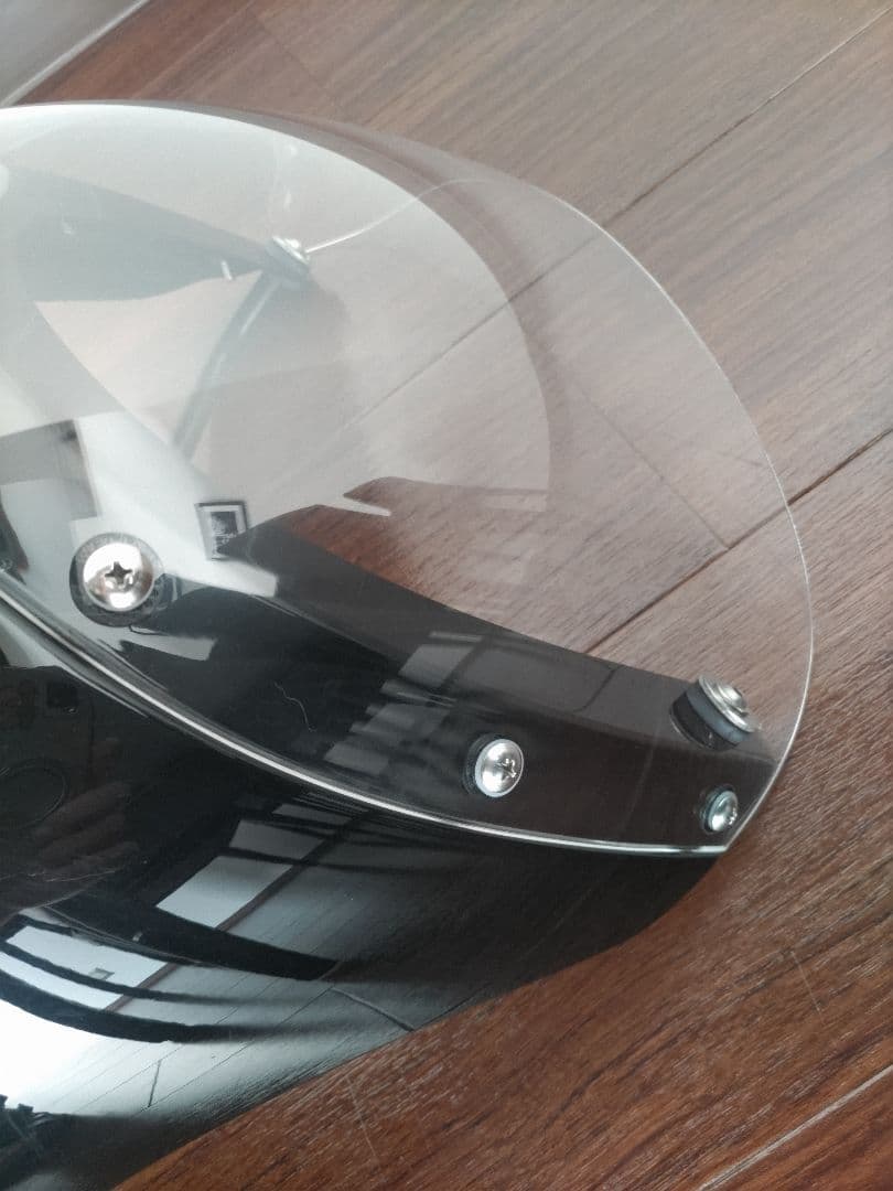 アクティブ ACTIVE RnineT  ビキニ