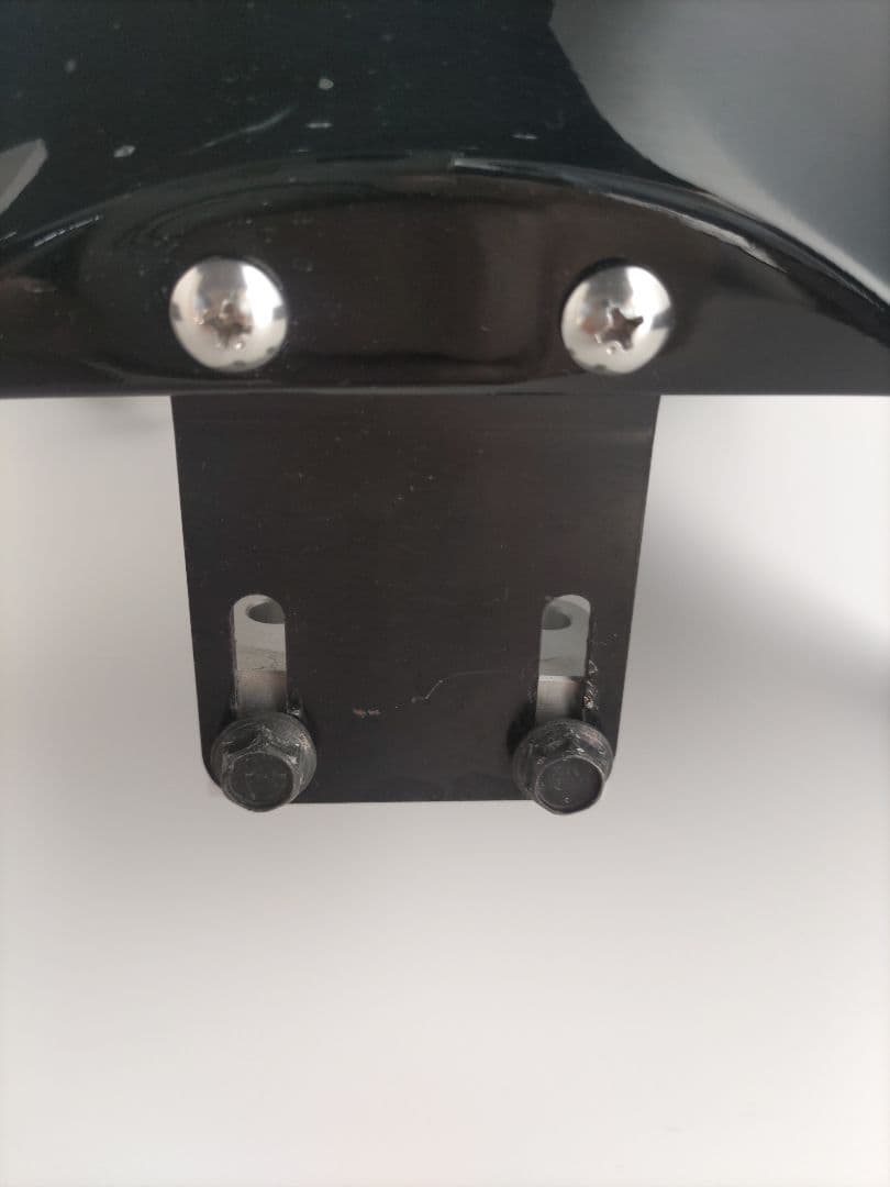 アクティブ ACTIVE RnineT  ビキニ