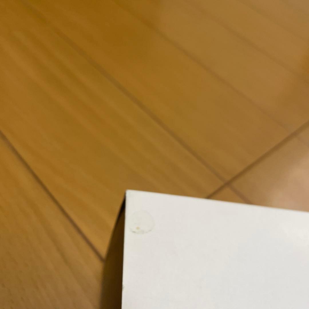 サントリーウイスキー 100周年記念感謝グラスセット 未使用　非売品