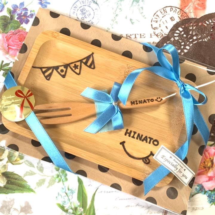 ♡Chang❤︎Min様ご確認♡