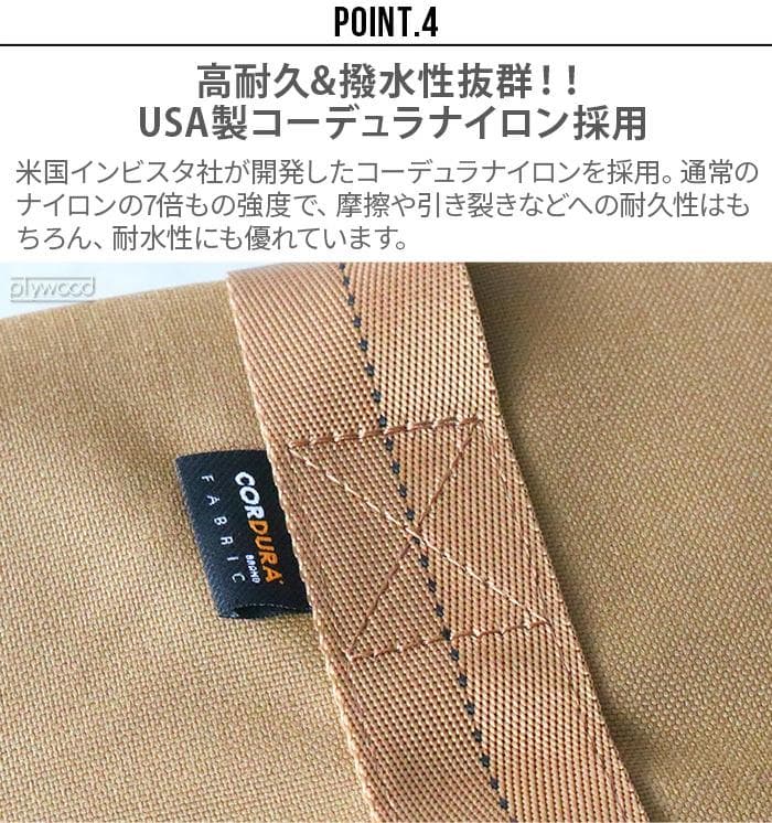 新品　バリスティクス ニューギアコンテナ（YJSケース） マルチカム