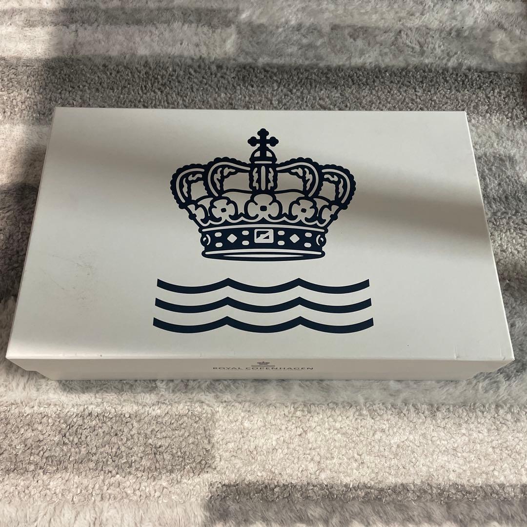  COPEN HAGEN 大幅値下げ中