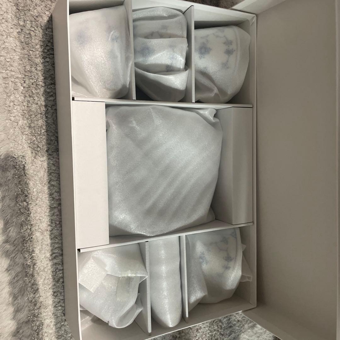  COPEN HAGEN 大幅値下げ中