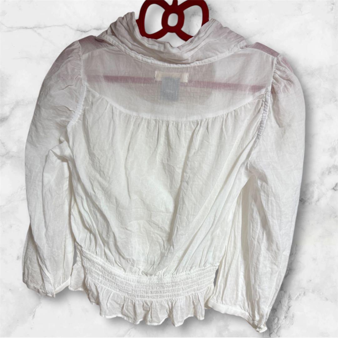 シークレットハニー　実写　美女と野獣　ベル　3点セット　ワンピース