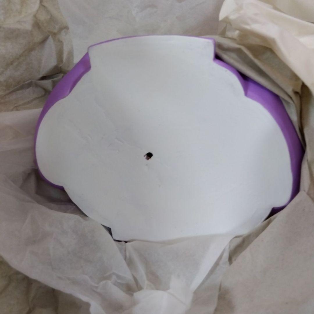 美品　お雛様　雛人形