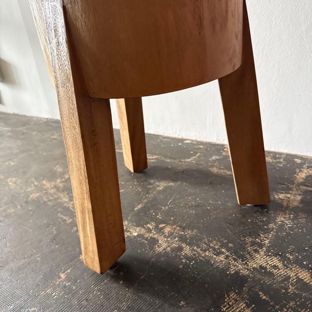 Sika・Design(シカ・デザイン)シカデザイン　スツール