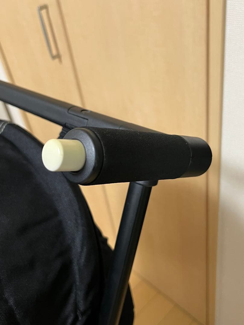 【美品】cybex リベル 2023年モデル