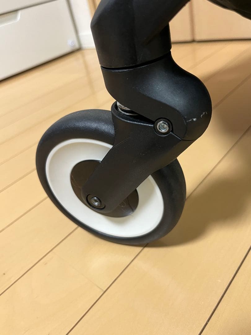 【美品】cybex リベル 2023年モデル