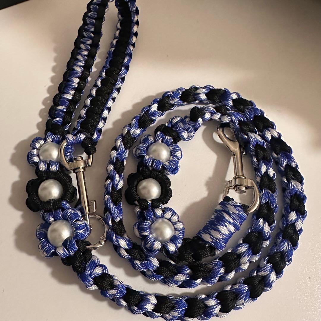 はるるん 様5本まとめ売り