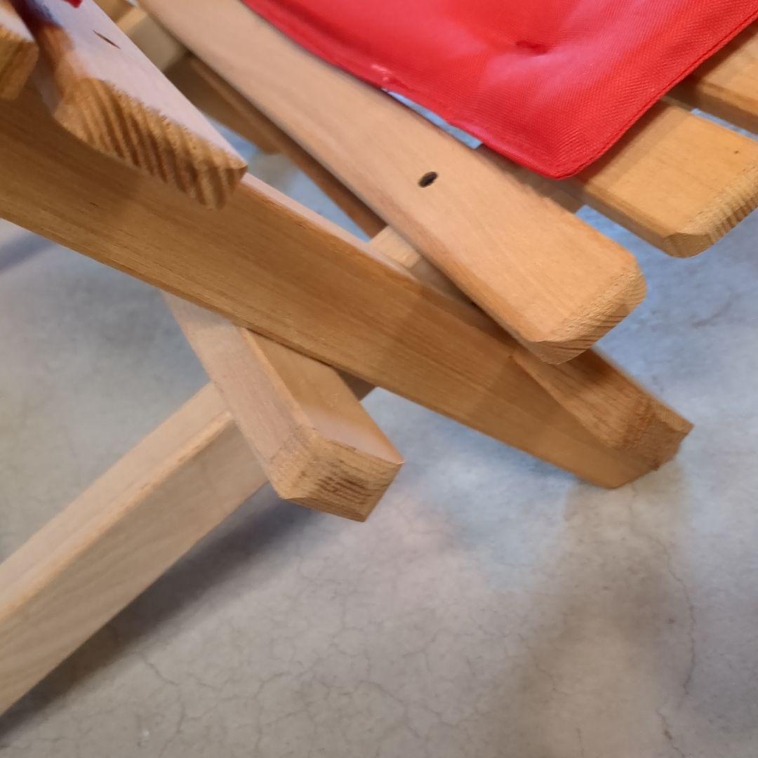 キャンプマニアプロダクツ CAMP MANIA PRODUCTS 2つセット