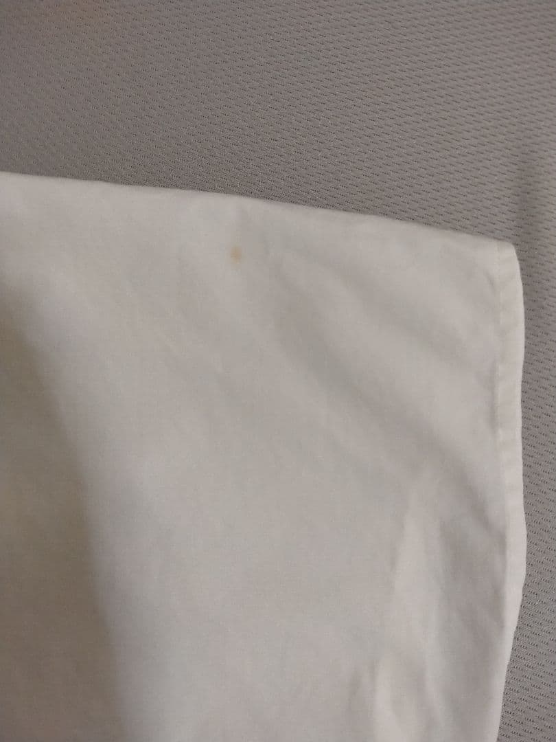 卒業式袴セット 160cm　アリサナ