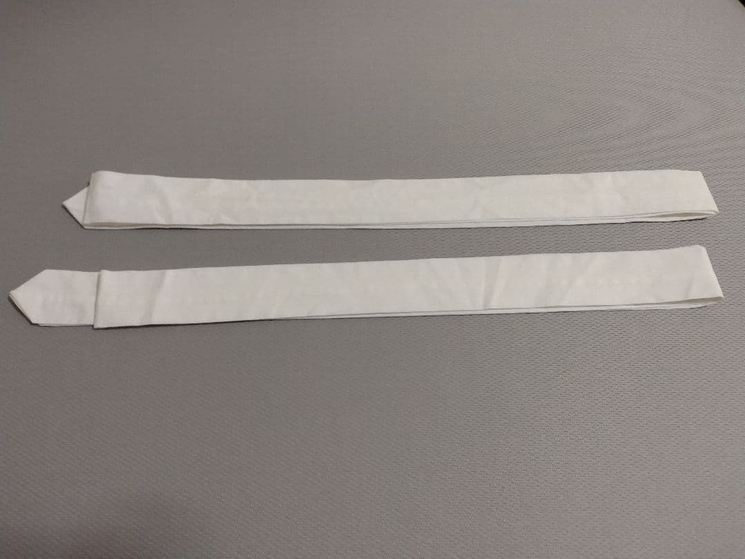 卒業式袴セット 160cm　アリサナ