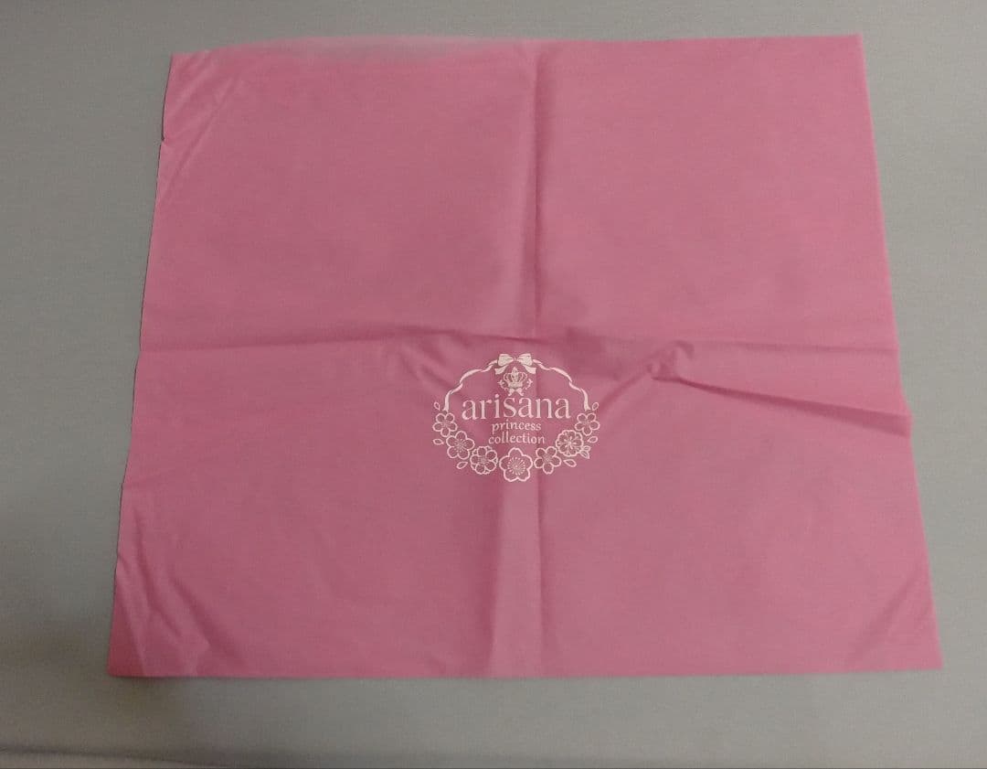 卒業式袴セット 160cm　アリサナ