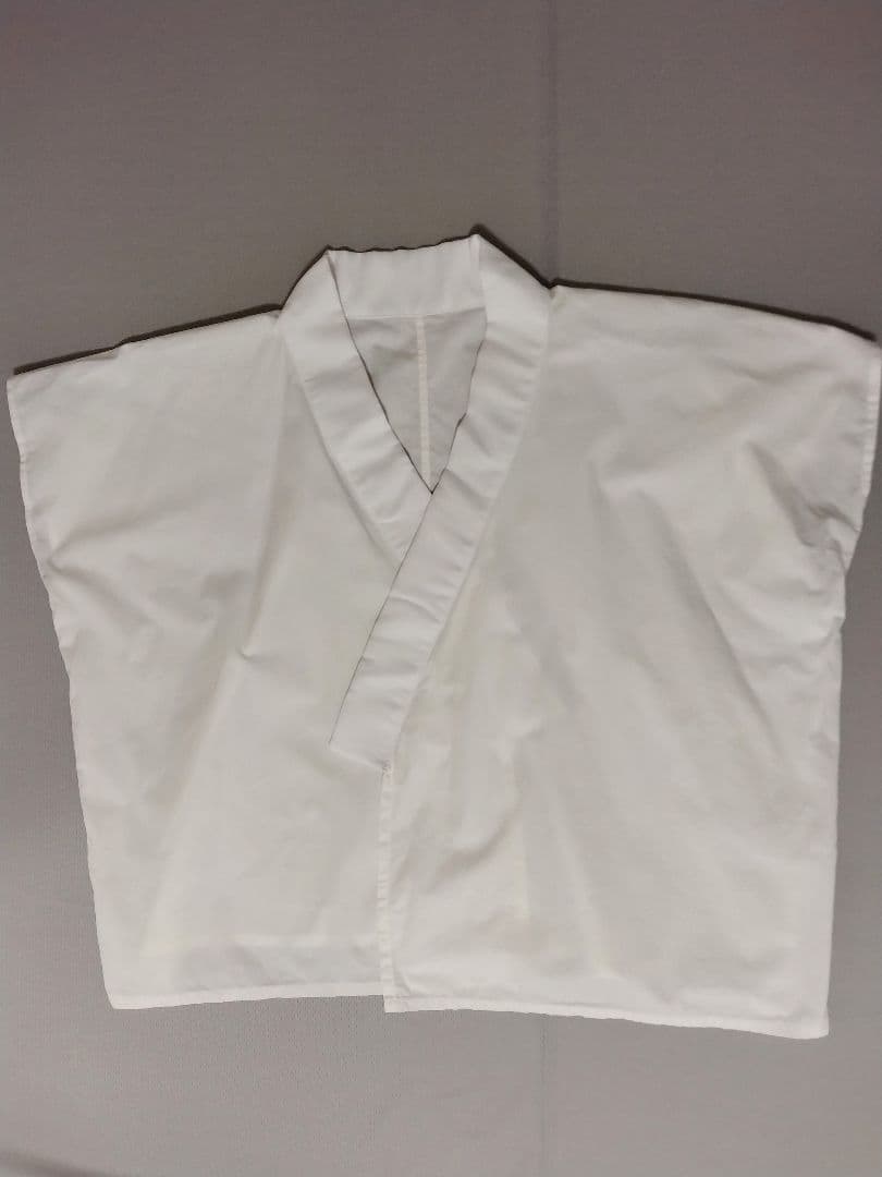 卒業式袴セット 160cm　アリサナ