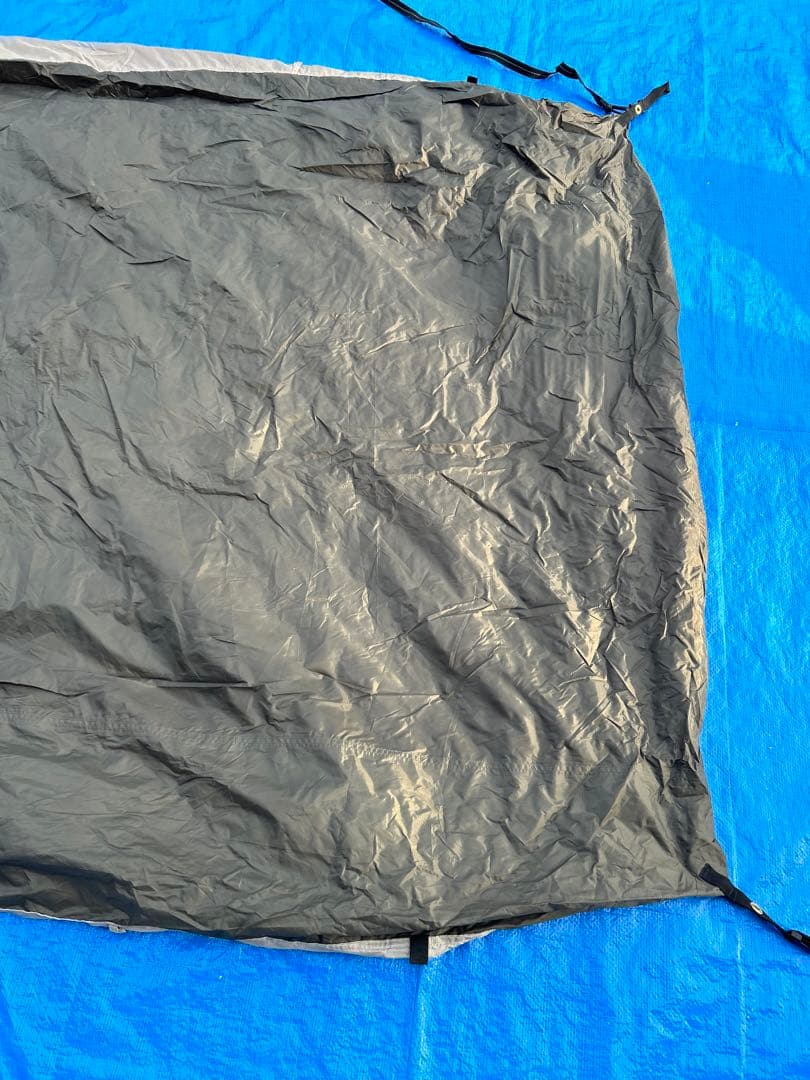 オガワ ステイシーST-Ⅱ