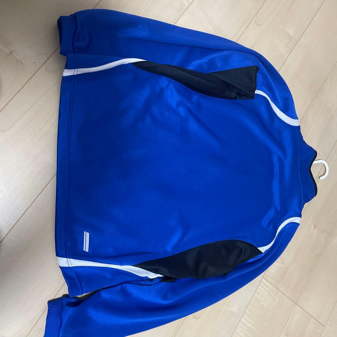 バレーボール 東レアローズジャージ