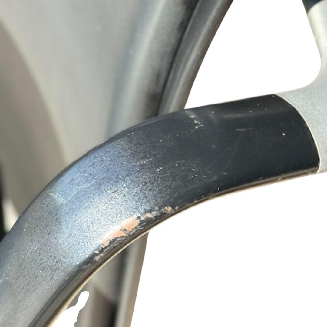 HR703 Fritz Hansen Flowフリッツハンセン　レザーチェア