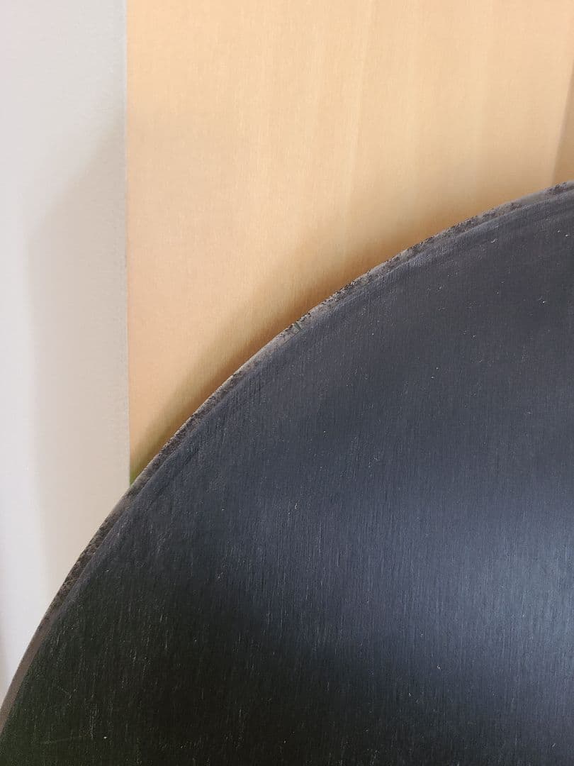 スノーボード GgbeeGRAY boards STYLE 58 158cm