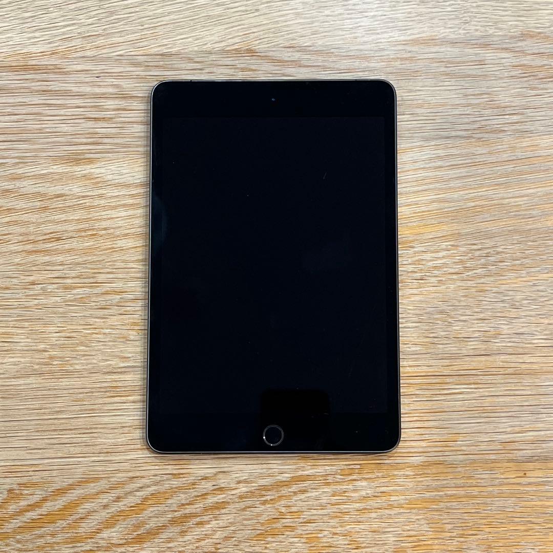 【早い者勝ち】 iPad mini 第5世代 64GB