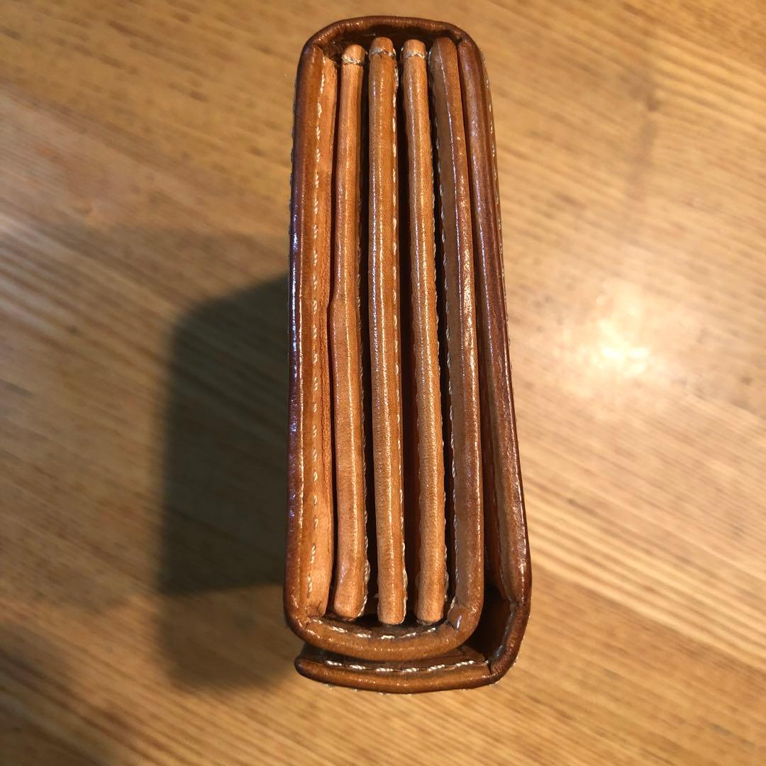 m+ millefoglieⅡ TAN27 エムピウ　ミッレフォッリエ　タン