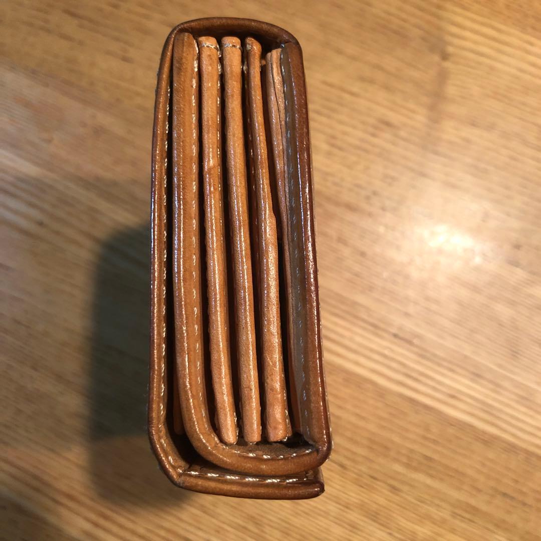 m+ millefoglieⅡ TAN27 エムピウ　ミッレフォッリエ　タン