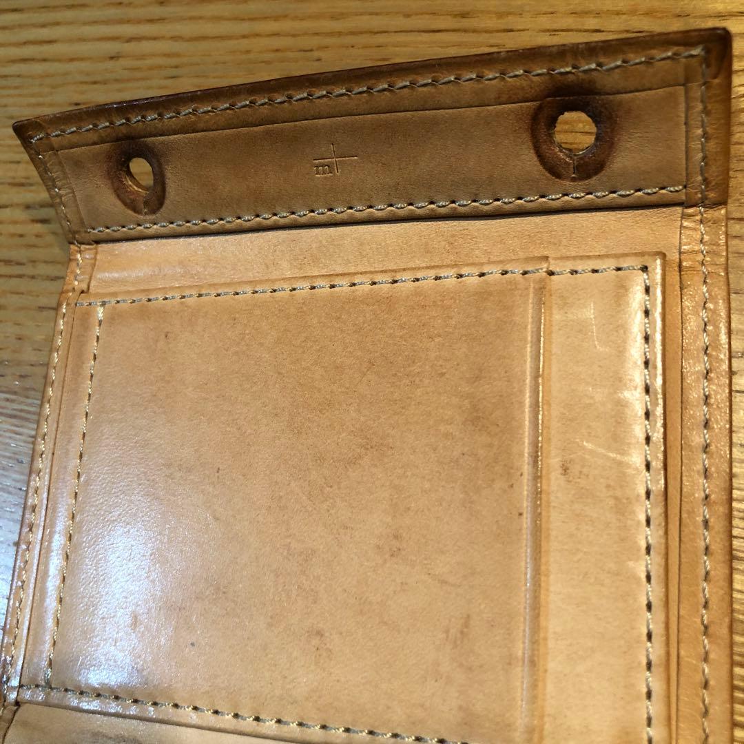 m+ millefoglieⅡ TAN27 エムピウ　ミッレフォッリエ　タン