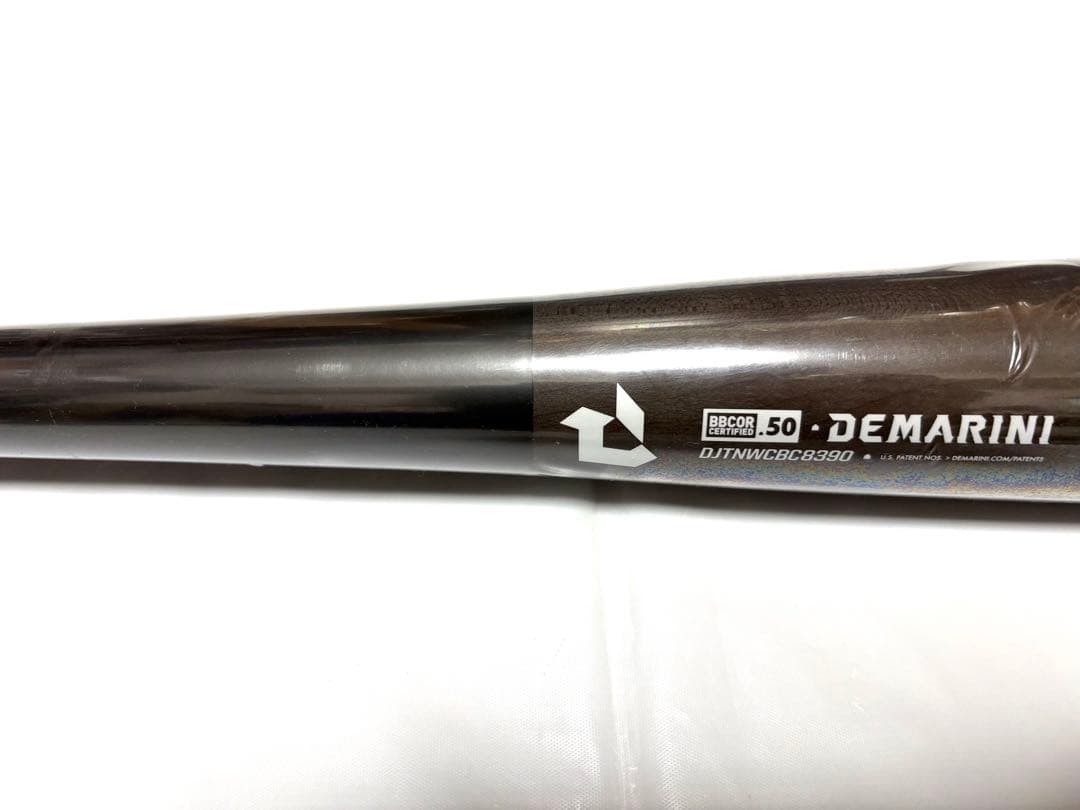 え*う様 ディマリニ　プロメイプル　コンポジットバット 83cm