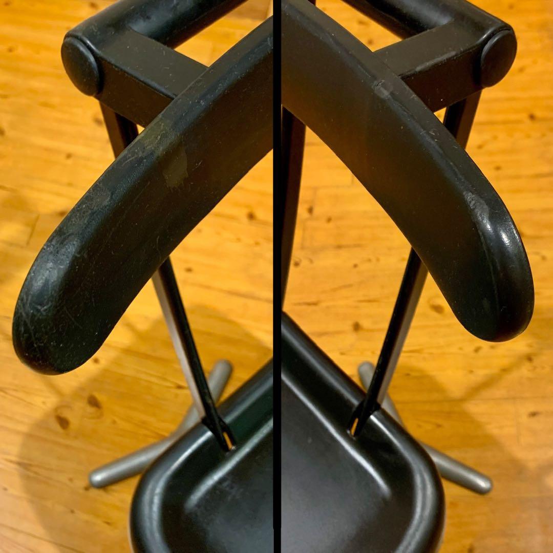 MAGIS マジス RONDINE ロンディーネ 折りたたみ椅子 喜多俊之