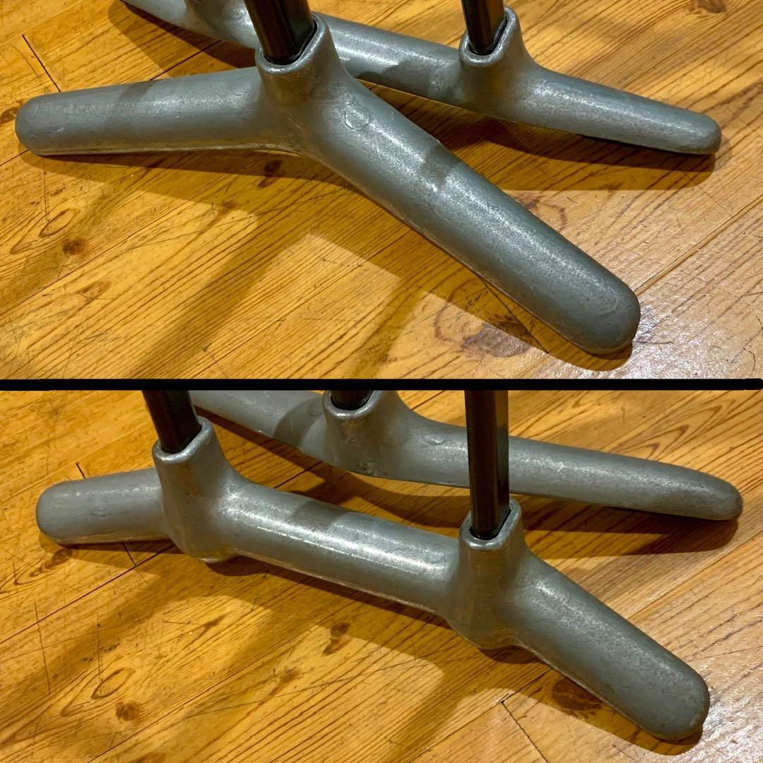 MAGIS マジス RONDINE ロンディーネ 折りたたみ椅子 喜多俊之